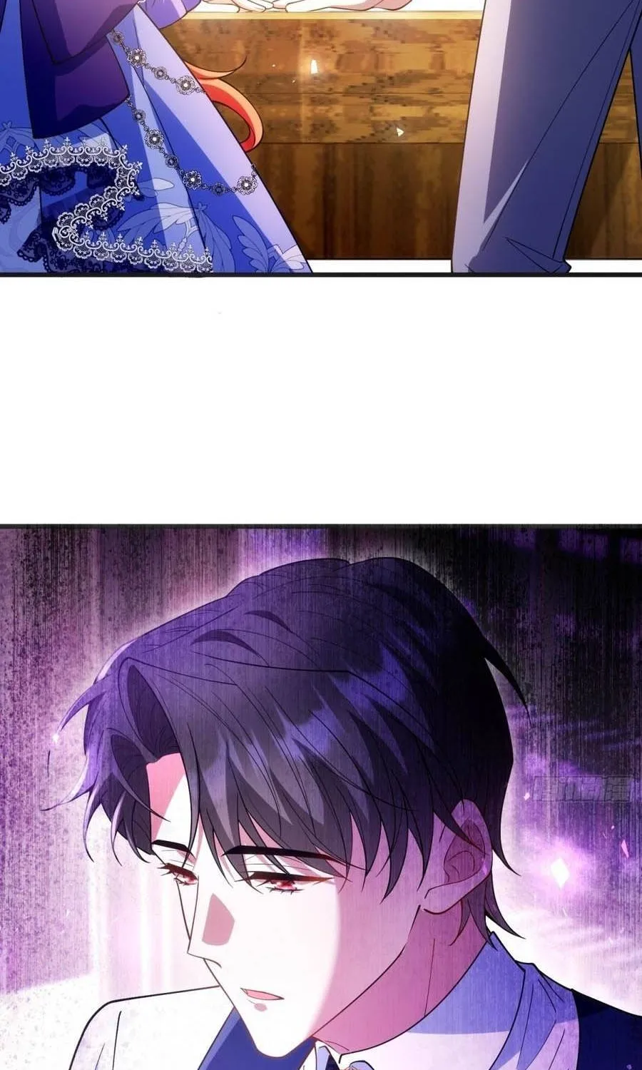 Chapter 49 - Trang 39