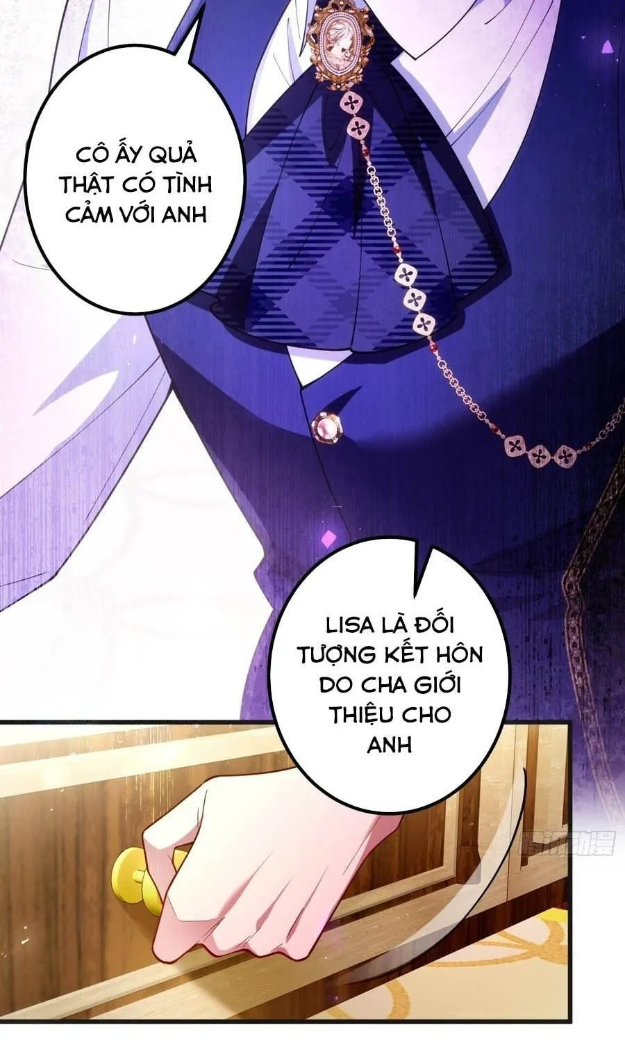 Chapter 49 - Trang 40
