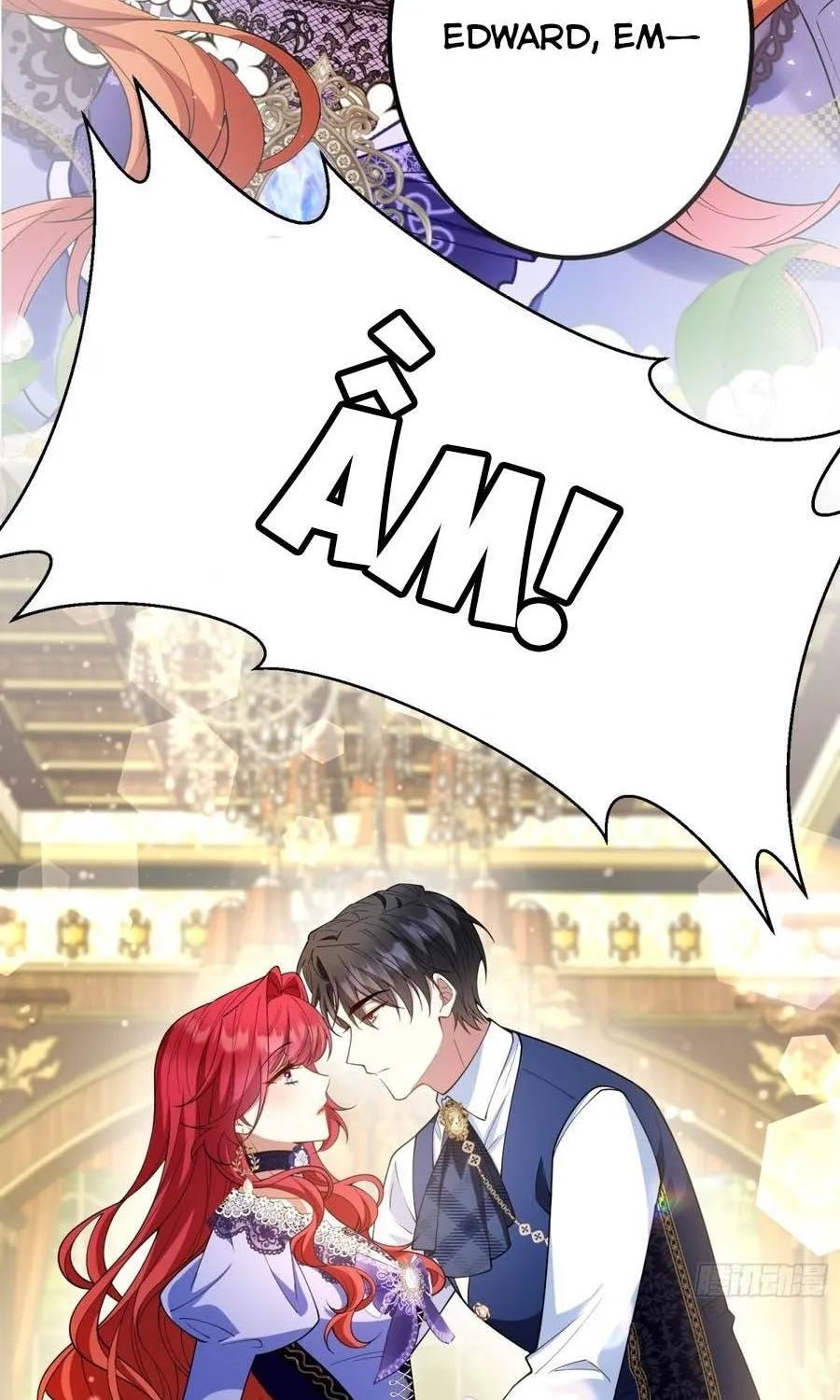 Chapter 49 - Trang 5