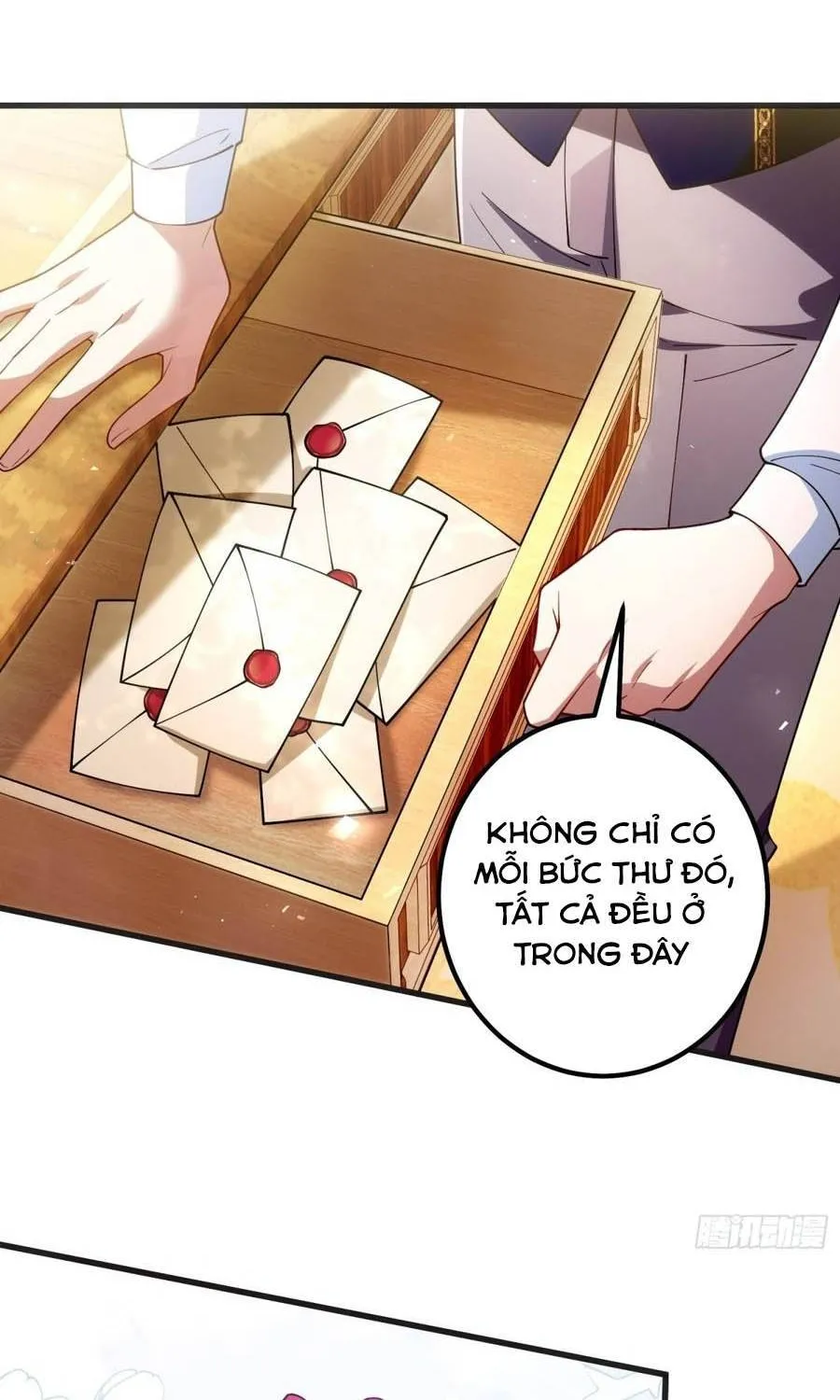 Chapter 49 - Trang 41