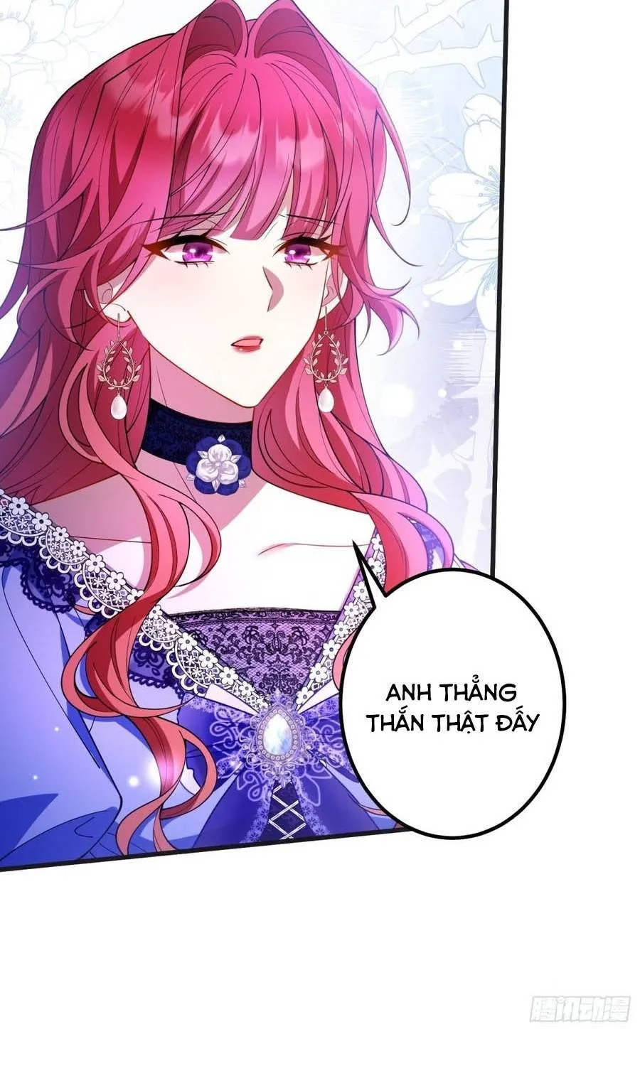 Chapter 49 - Trang 42