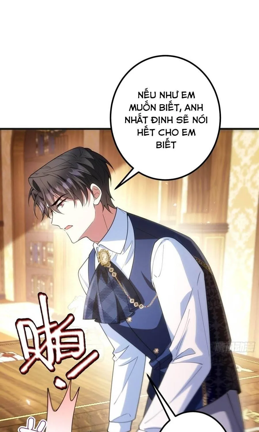 Chapter 49 - Trang 43