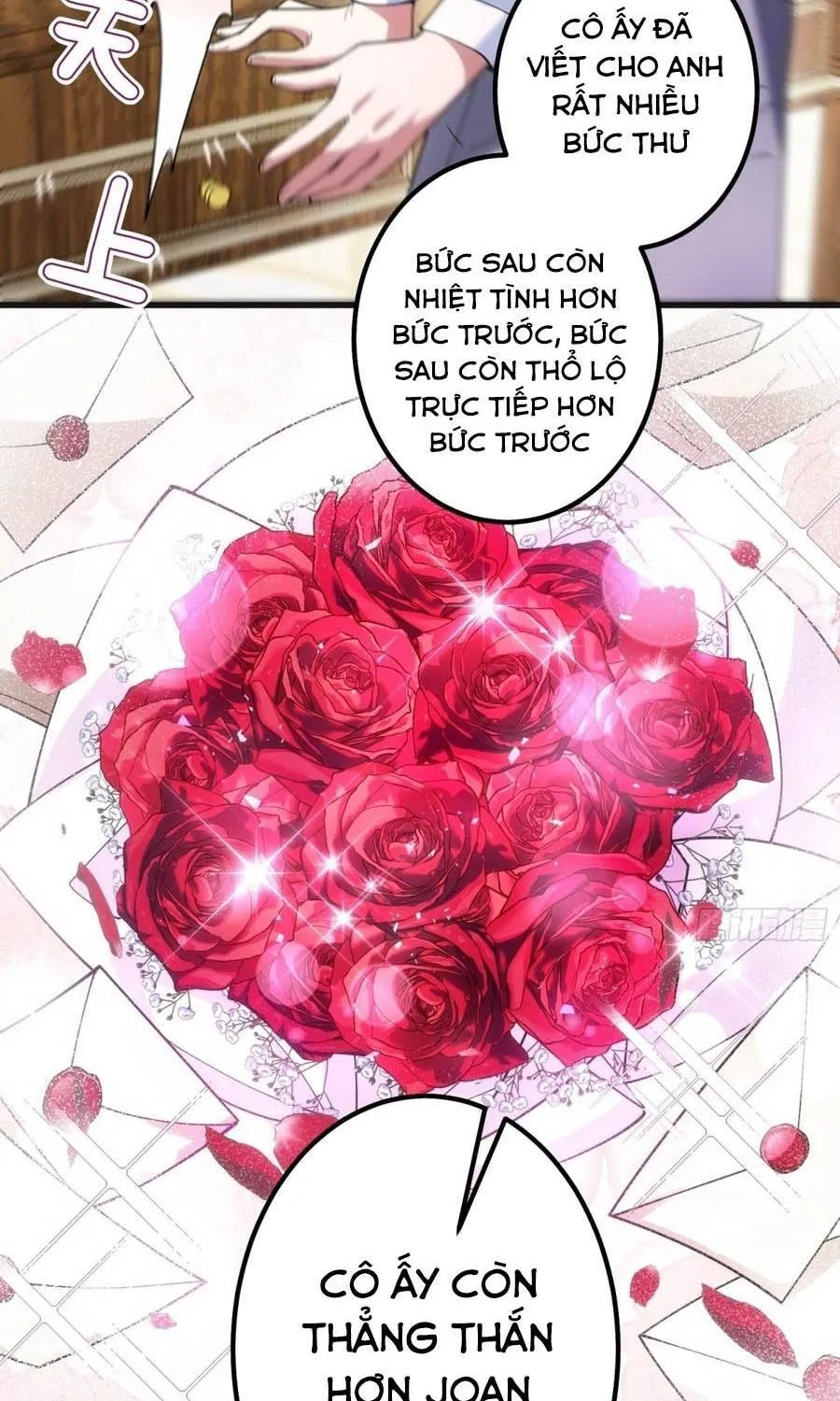 Chapter 49 - Trang 44