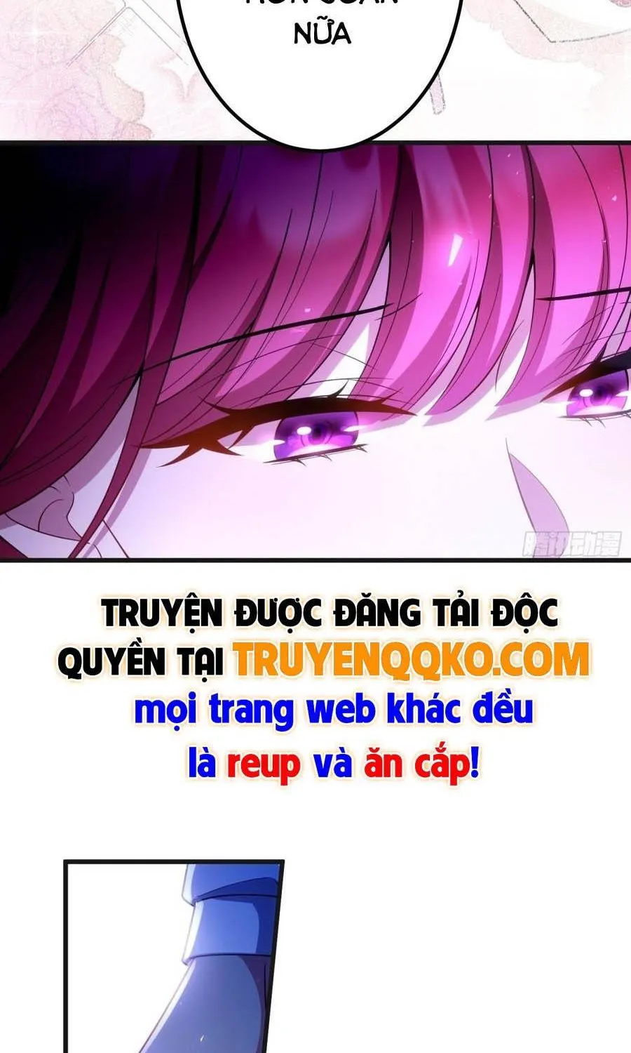 Chapter 49 - Trang 45