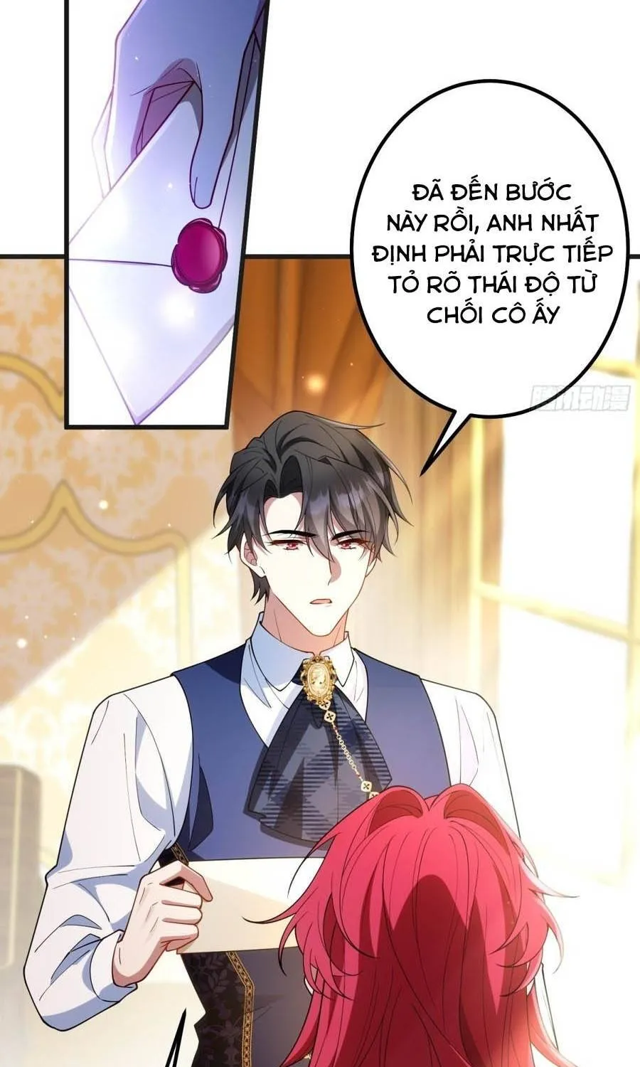 Chapter 49 - Trang 46