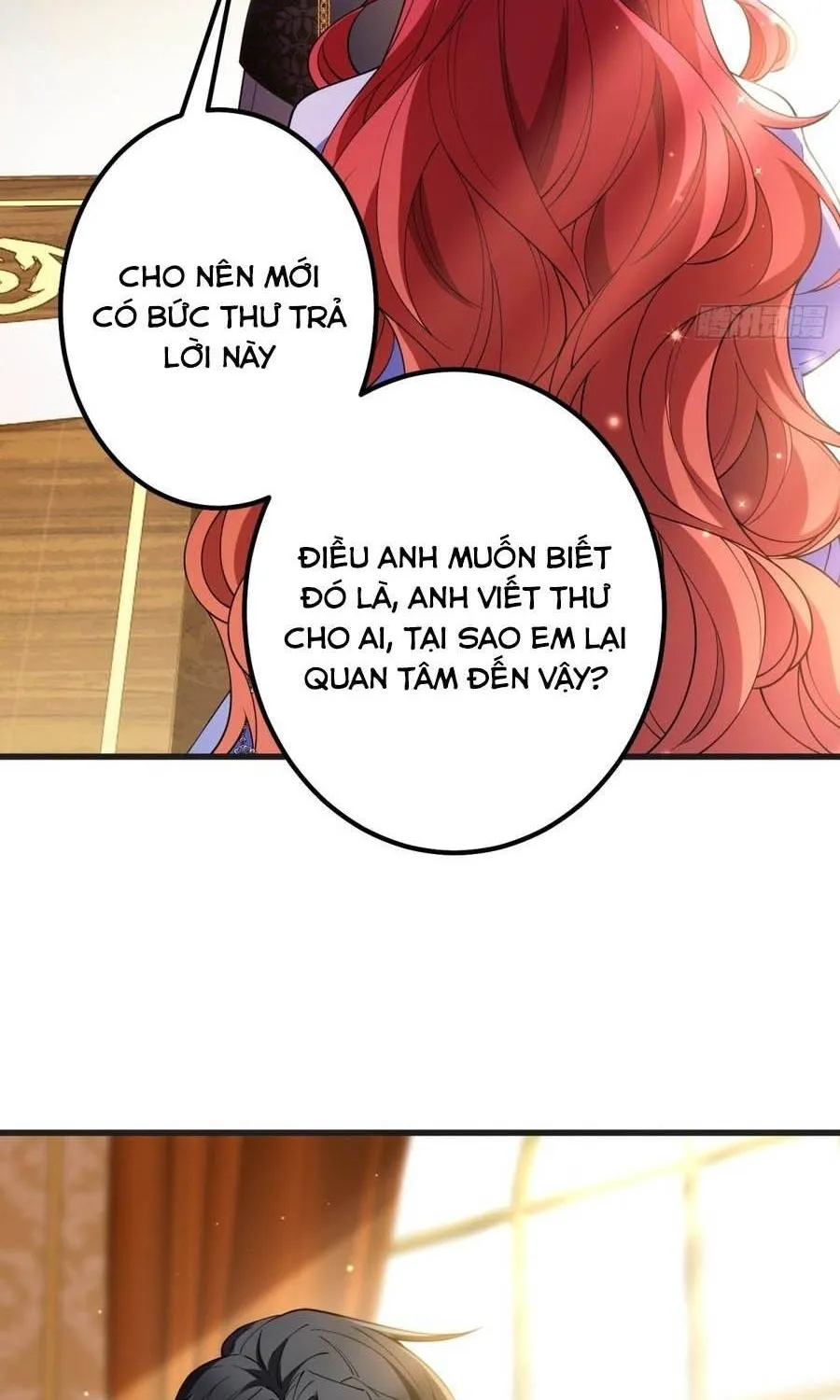 Chapter 49 - Trang 47