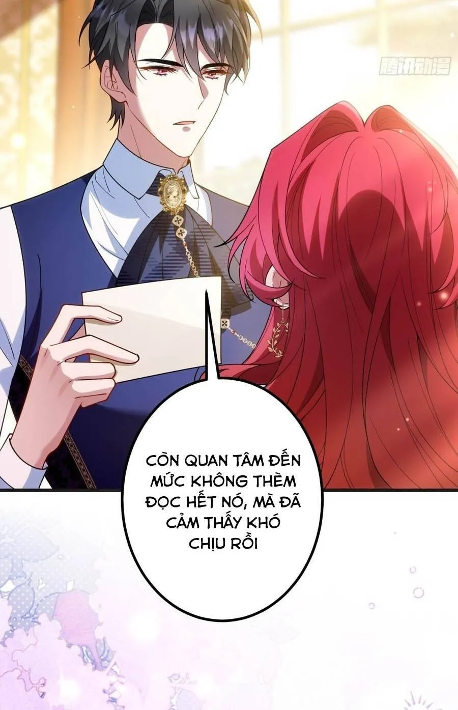 Chapter 49 - Trang 48
