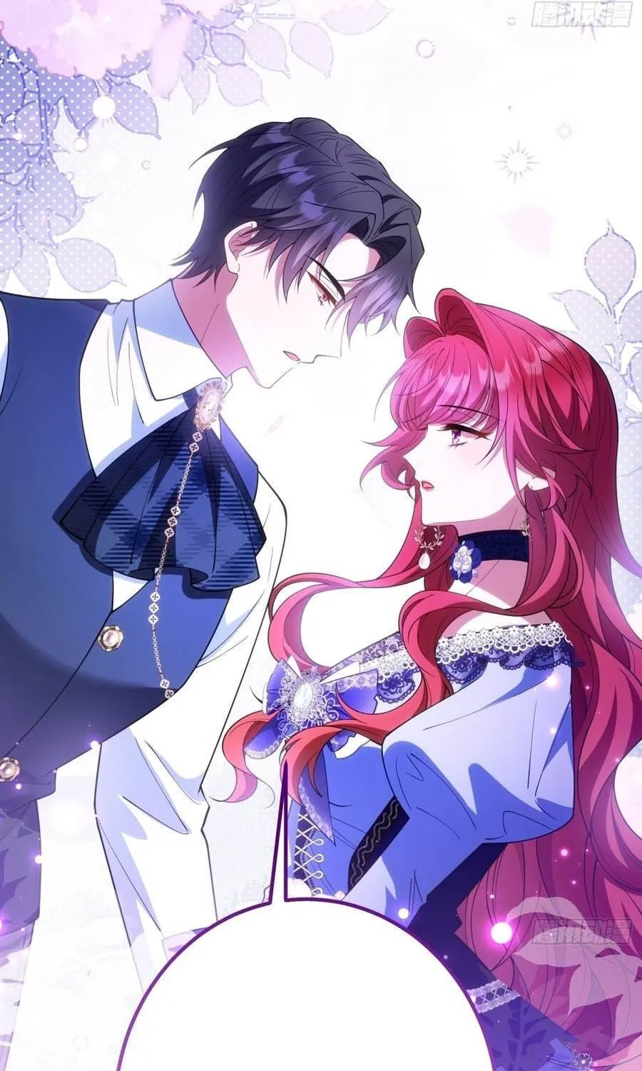 Chapter 49 - Trang 49