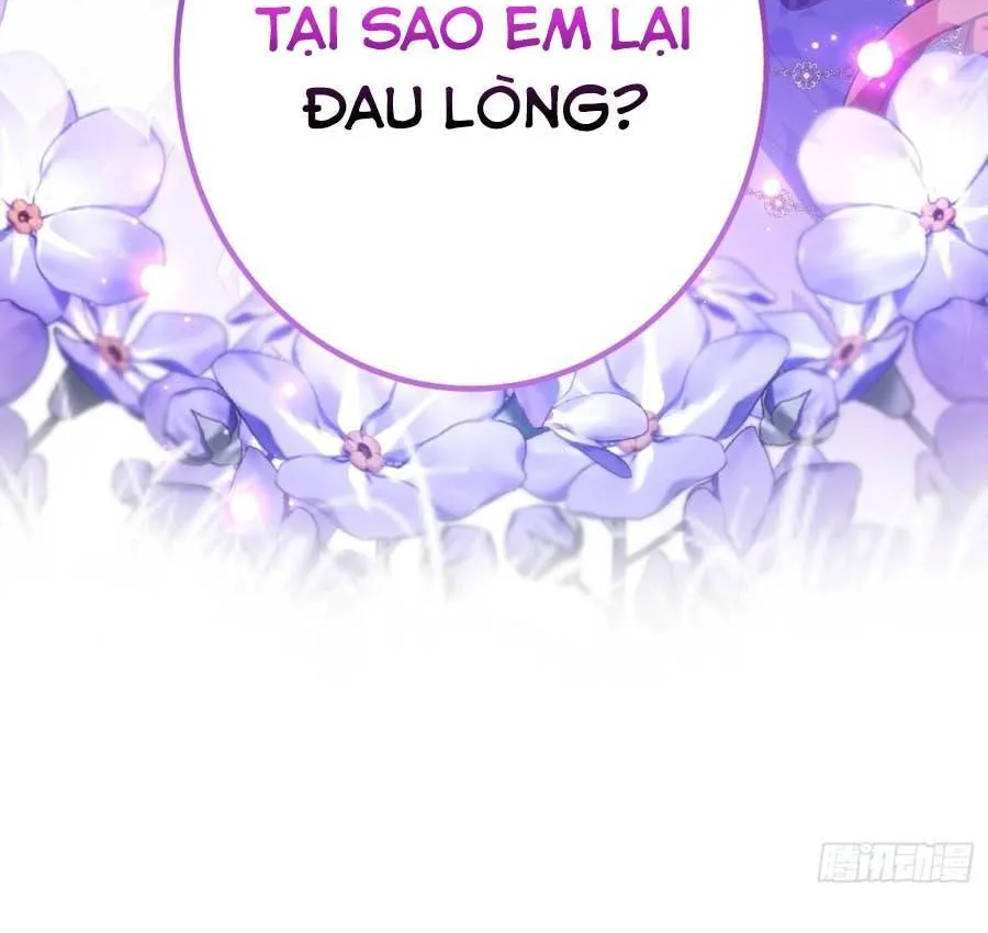 Chapter 49 - Trang 50