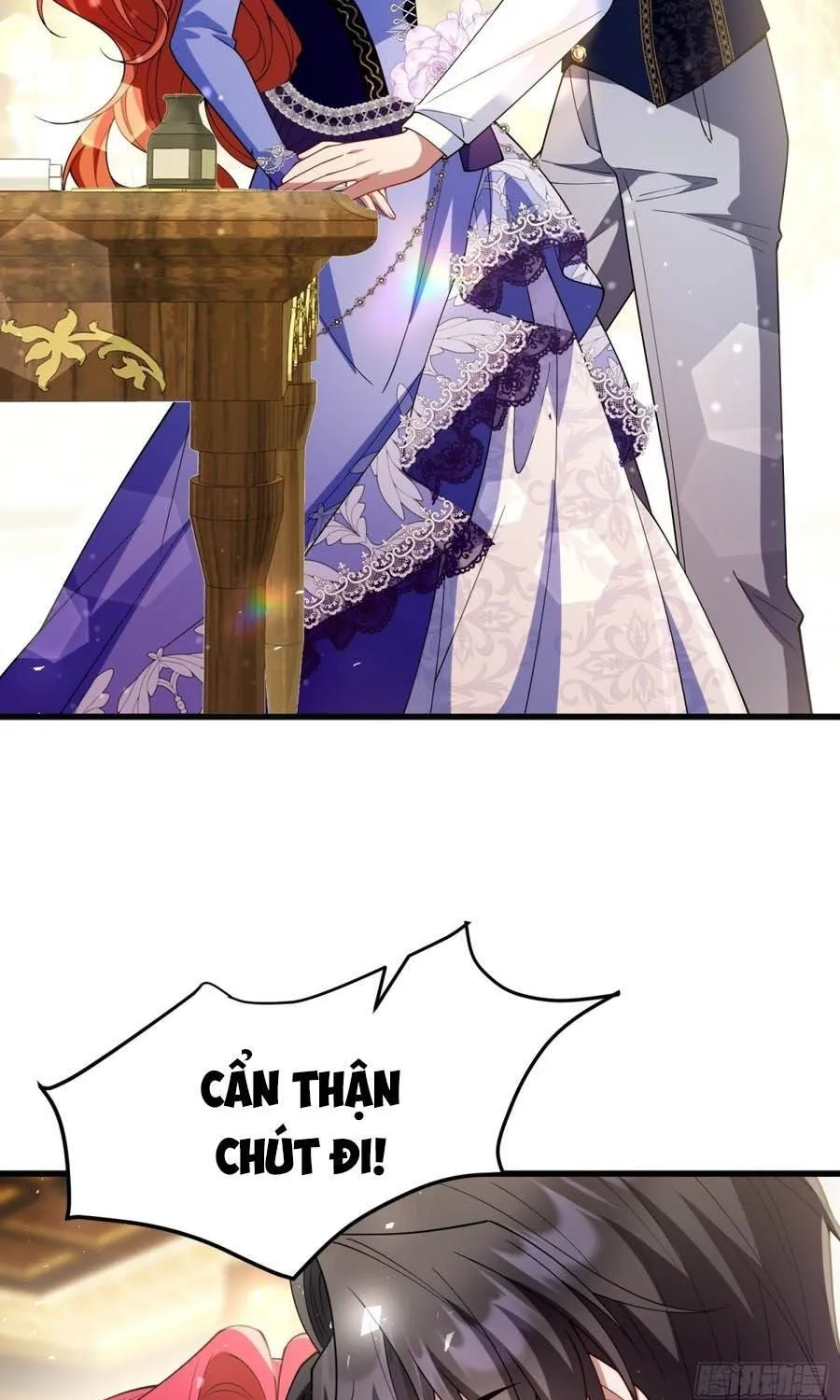 Chapter 49 - Trang 6