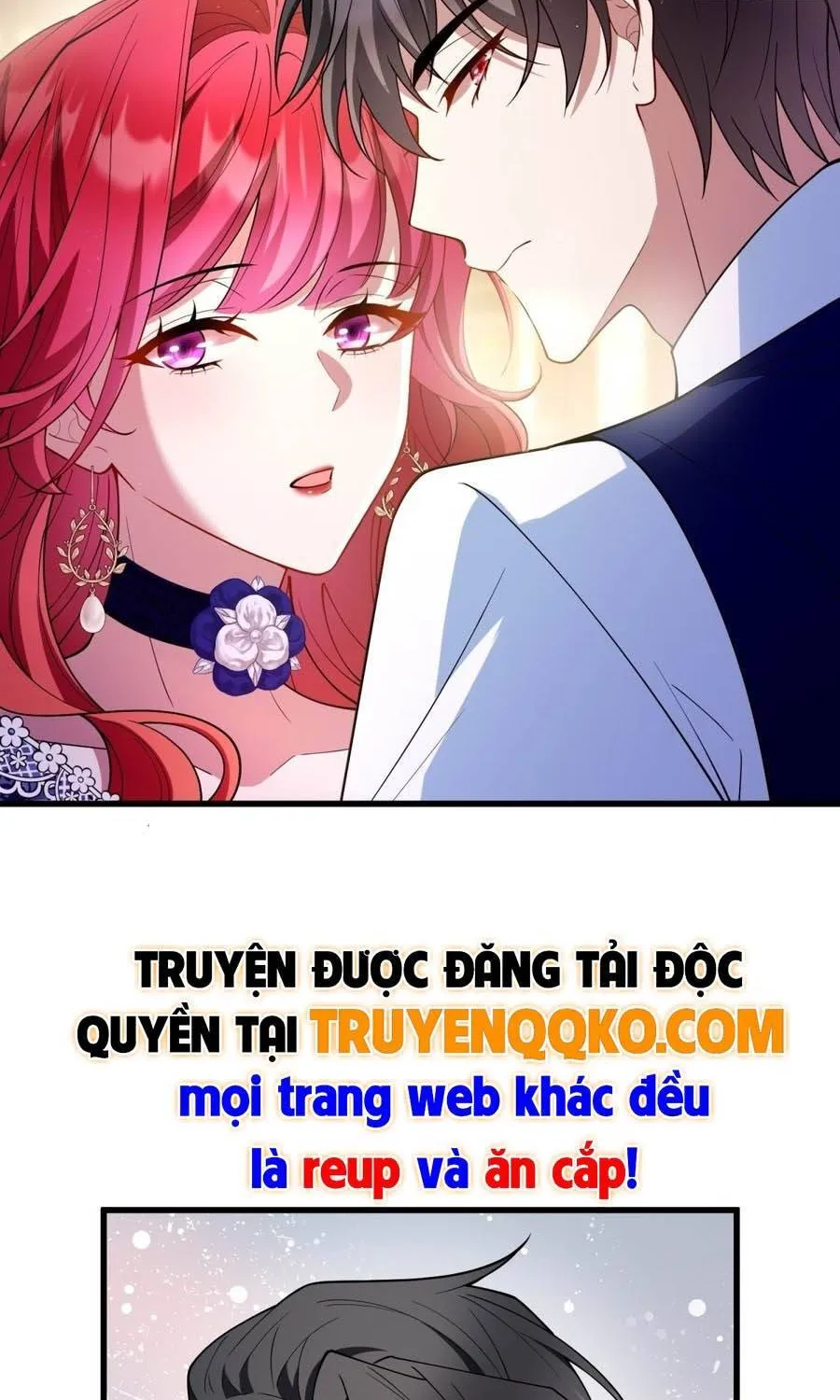 Chapter 49 - Trang 7