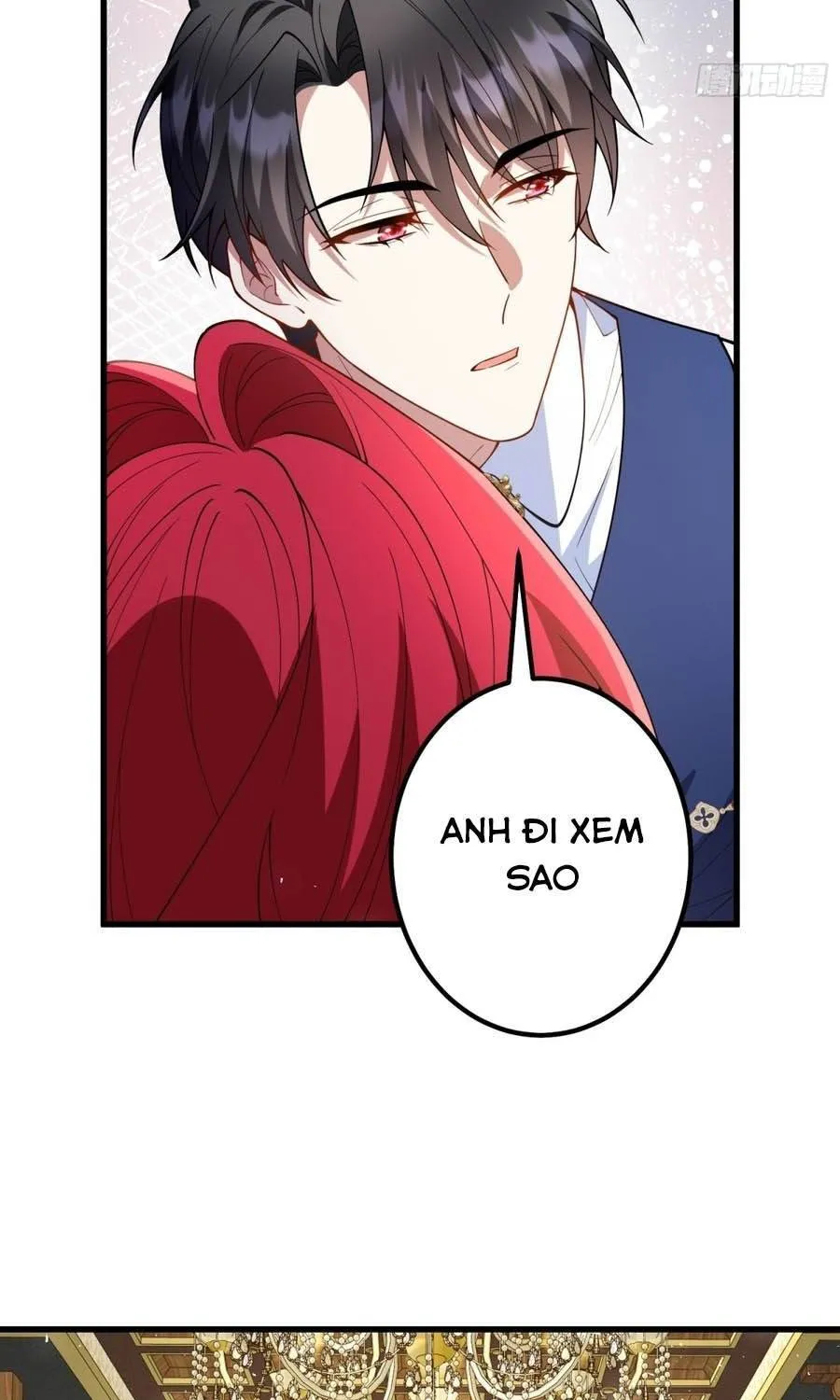 Chapter 49 - Trang 8