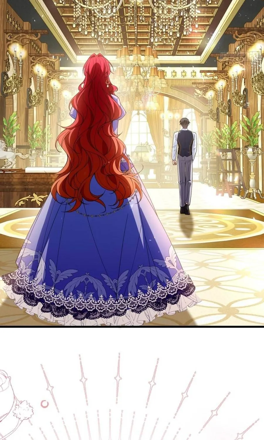 Chapter 49 - Trang 9