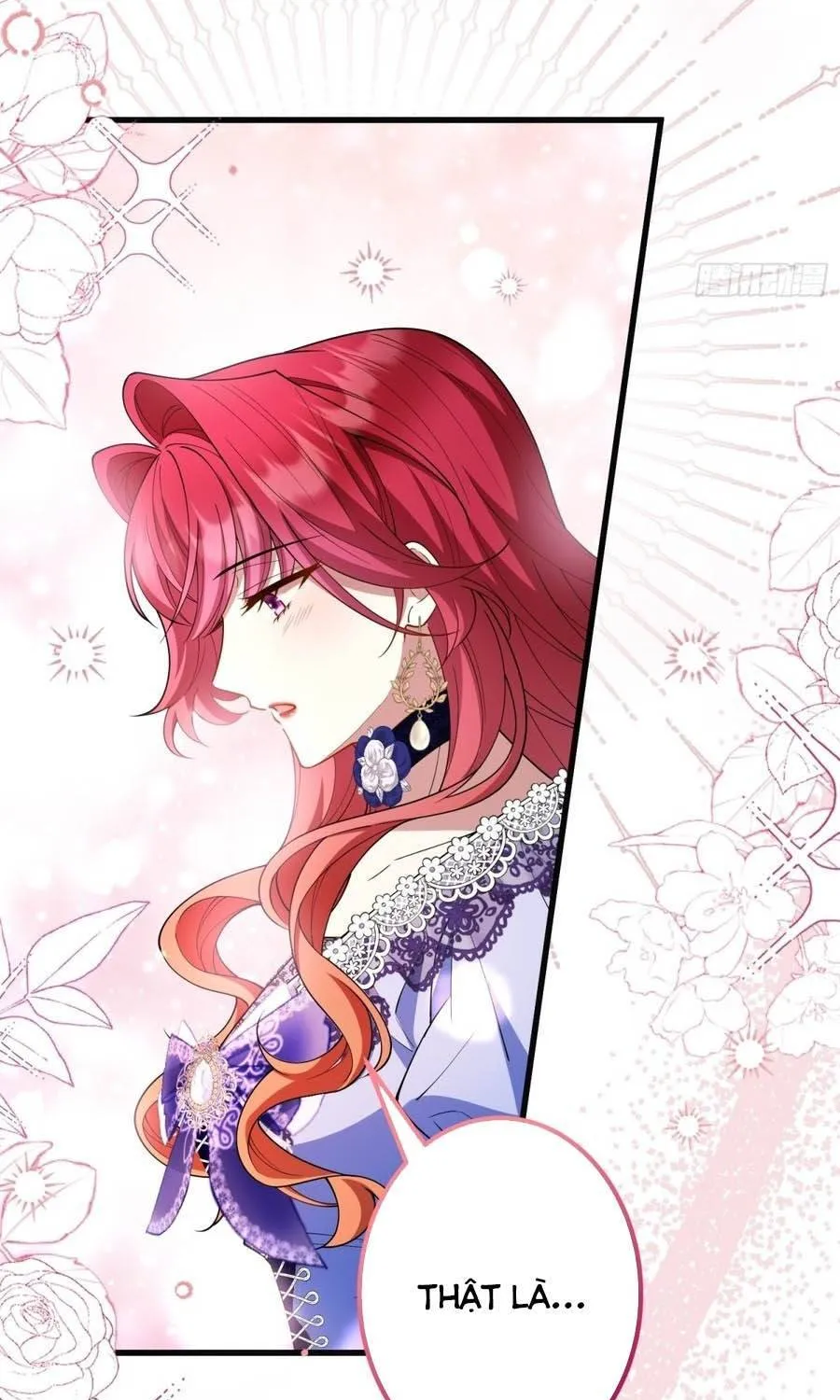 Chapter 49 - Trang 10