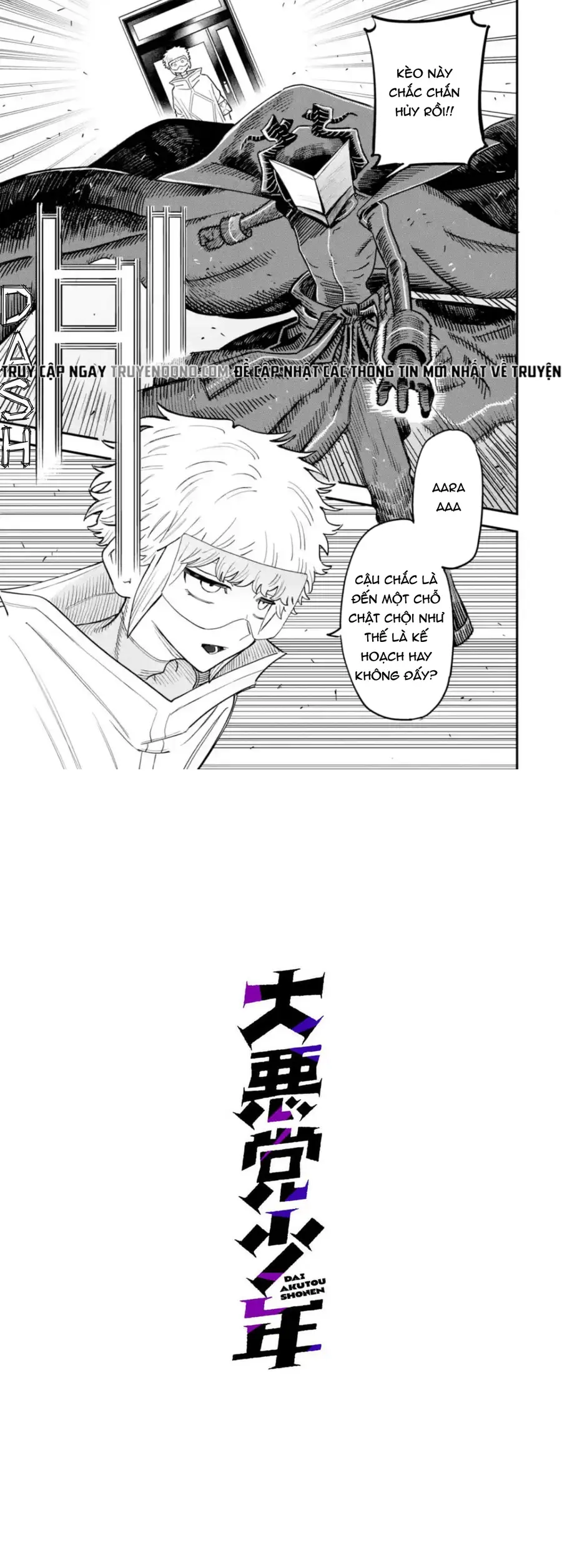 Chương 16 - Trang 12