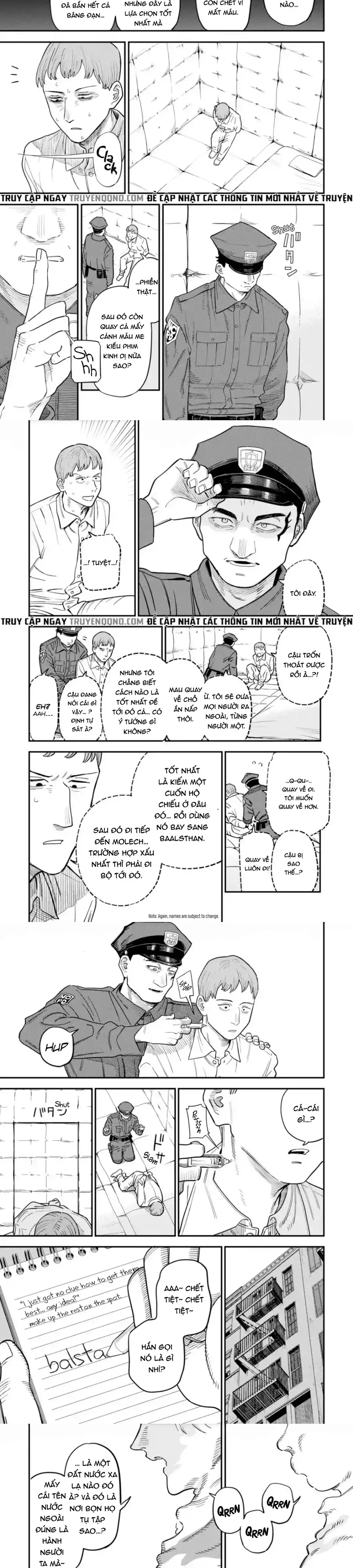 Chương 16 - Trang 5
