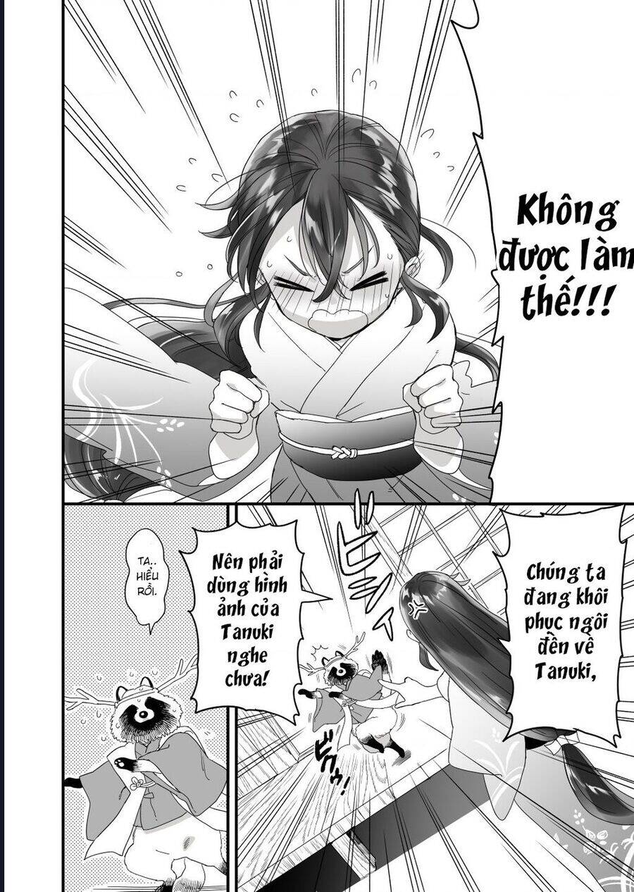 Chương 41.5 - Trang 13