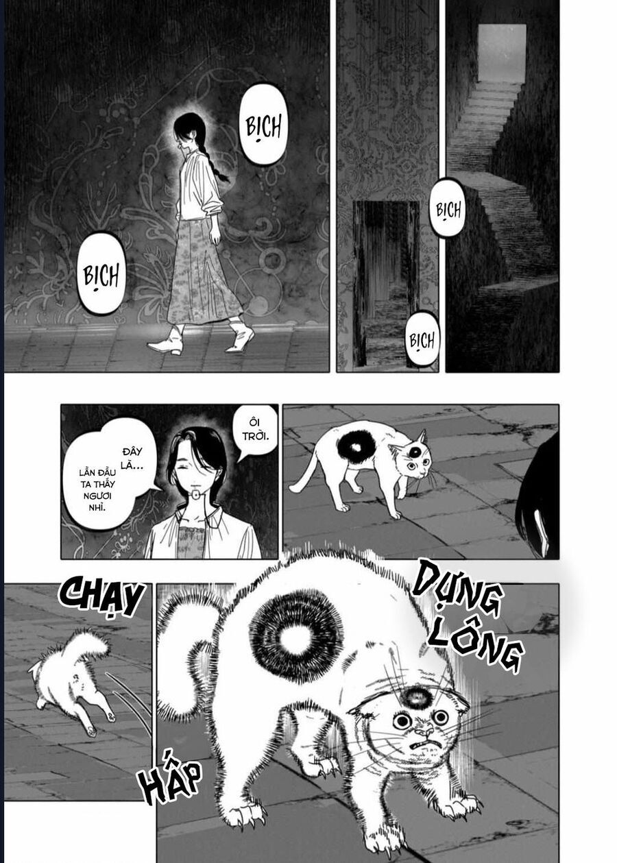 Chương 56 - Trang 15