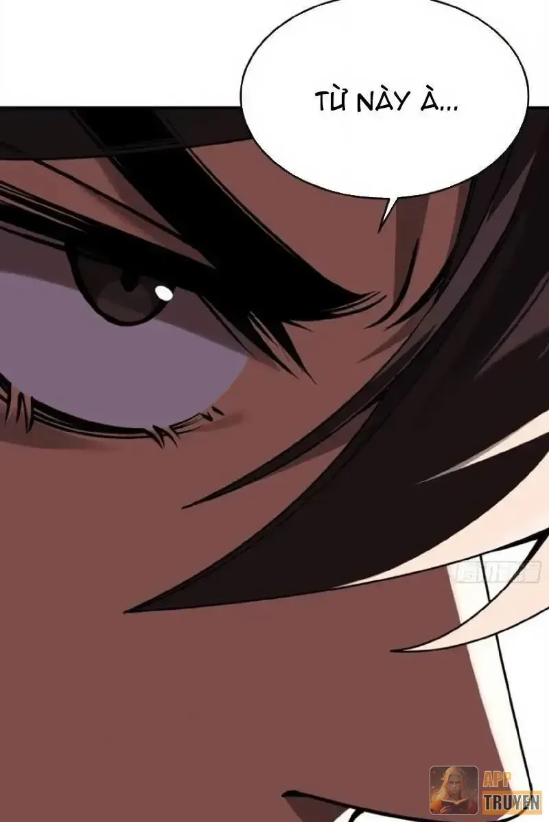 Chapter 13 - Trang 40