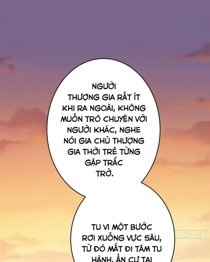 Chapter 16 - Trang 3