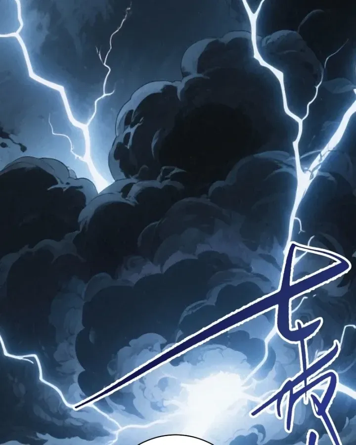 Chapter 20 - Trang 3