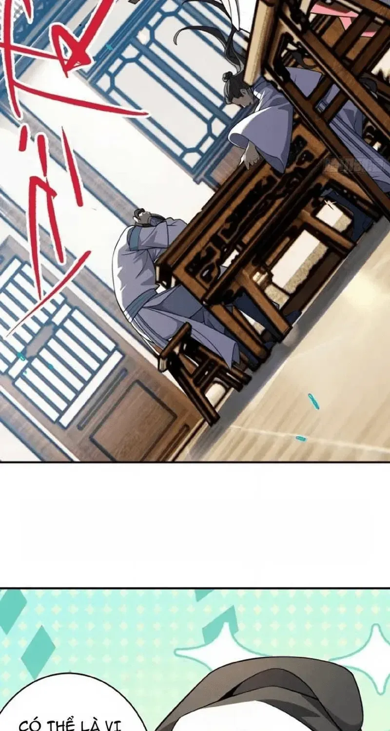 Chapter 21 - Trang 11