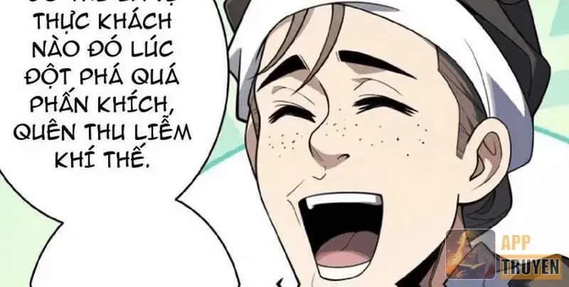 Chapter 21 - Trang 12