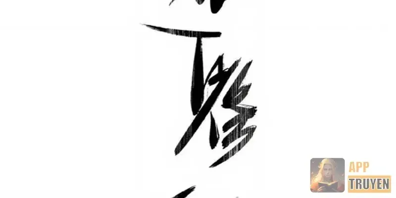 Chapter 21 - Trang 14