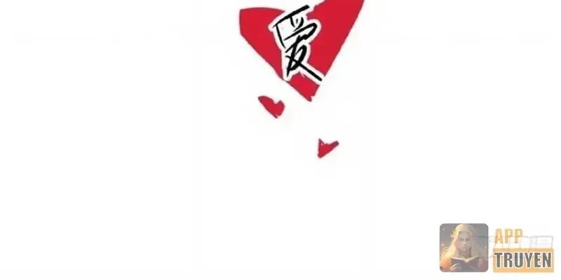 Chapter 21 - Trang 16