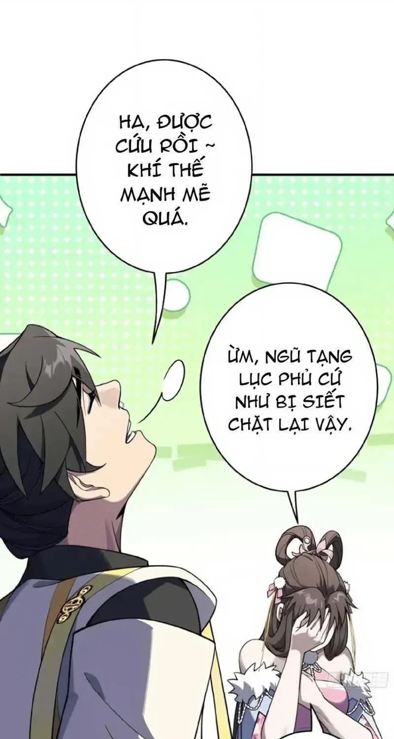 Chapter 21 - Trang 17