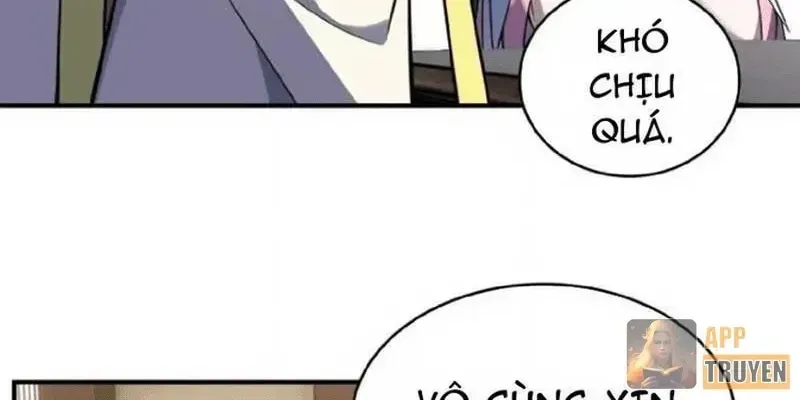 Chapter 21 - Trang 18