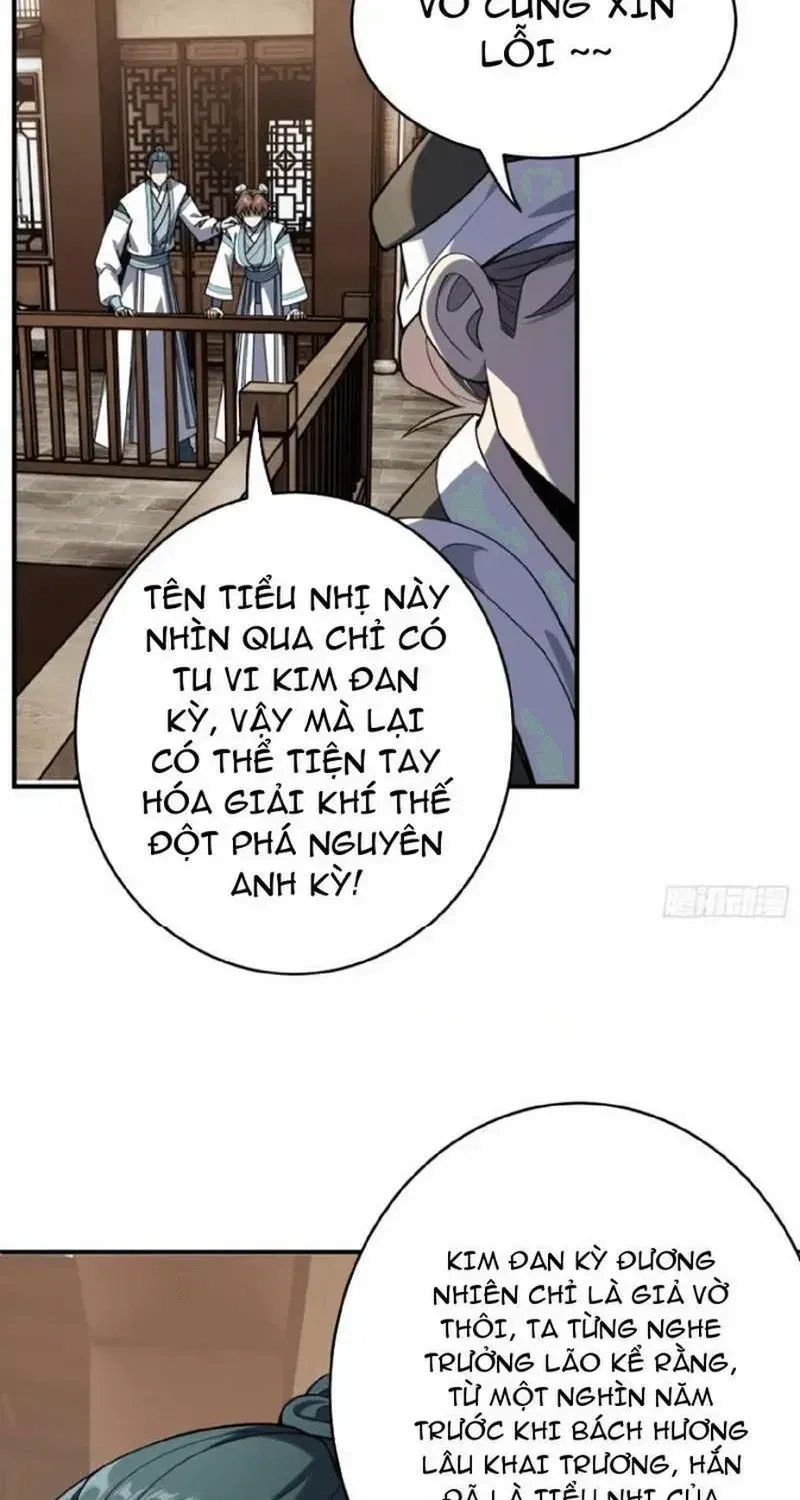 Chapter 21 - Trang 19
