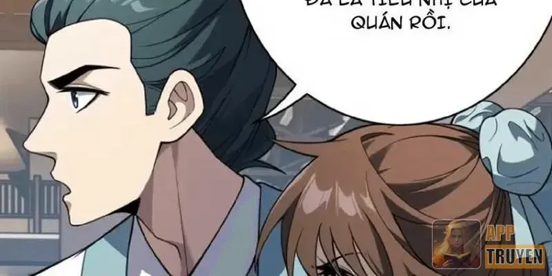 Chapter 21 - Trang 20