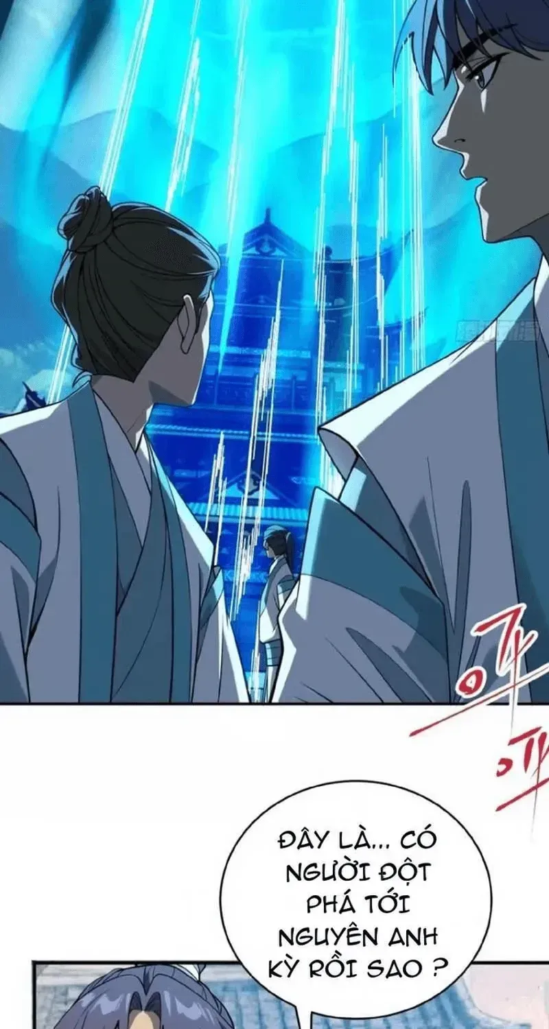 Chapter 21 - Trang 3
