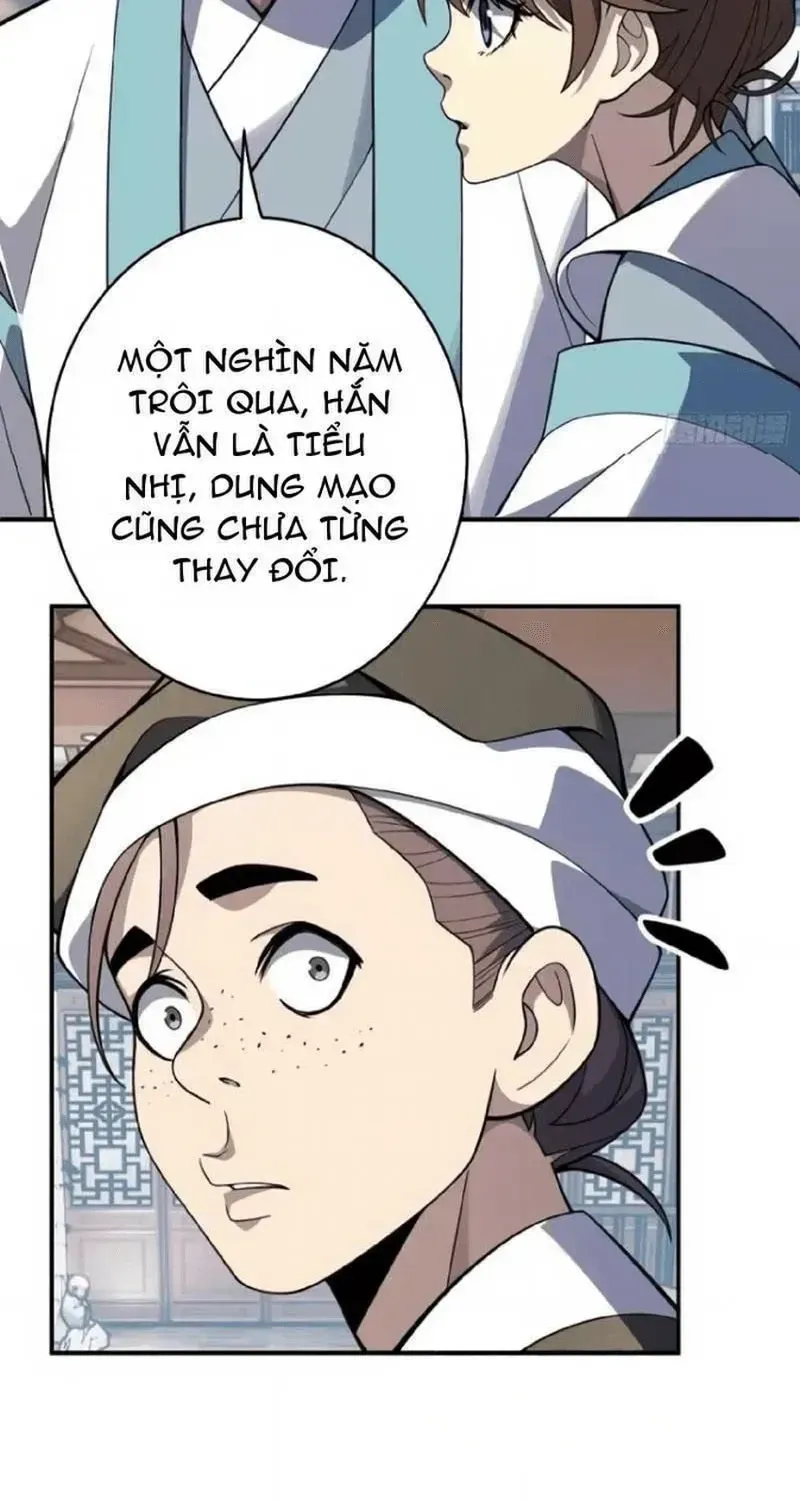 Chapter 21 - Trang 21