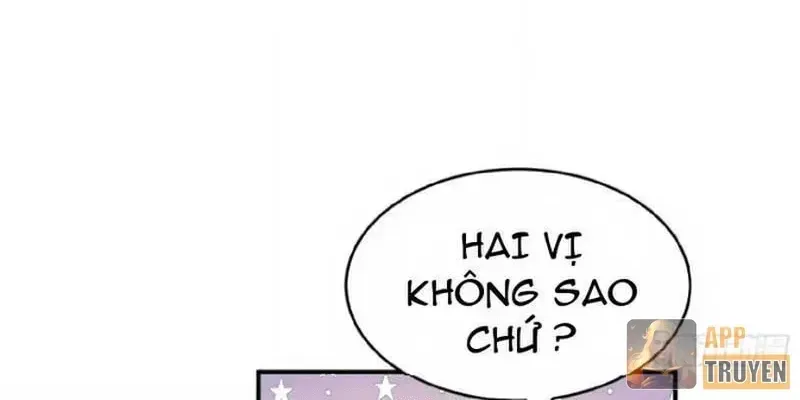 Chapter 21 - Trang 22