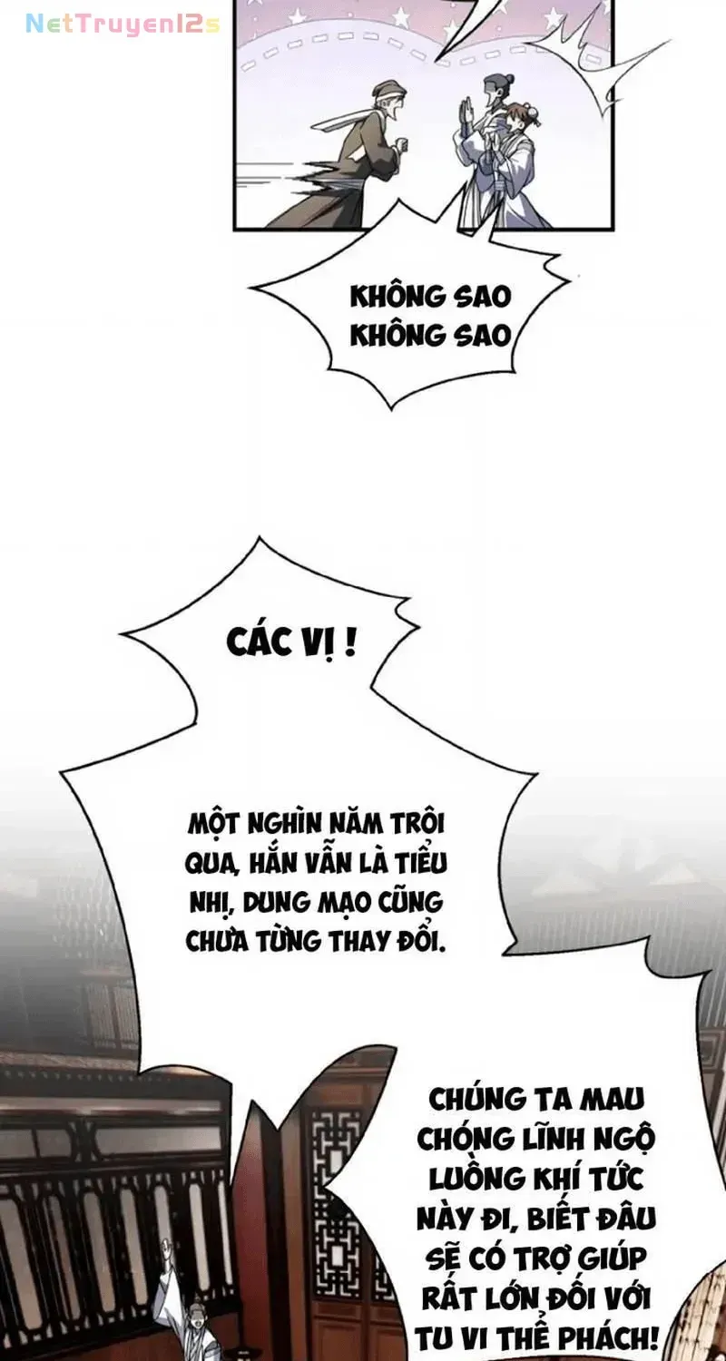 Chapter 21 - Trang 23