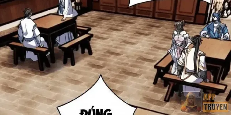 Chapter 21 - Trang 24