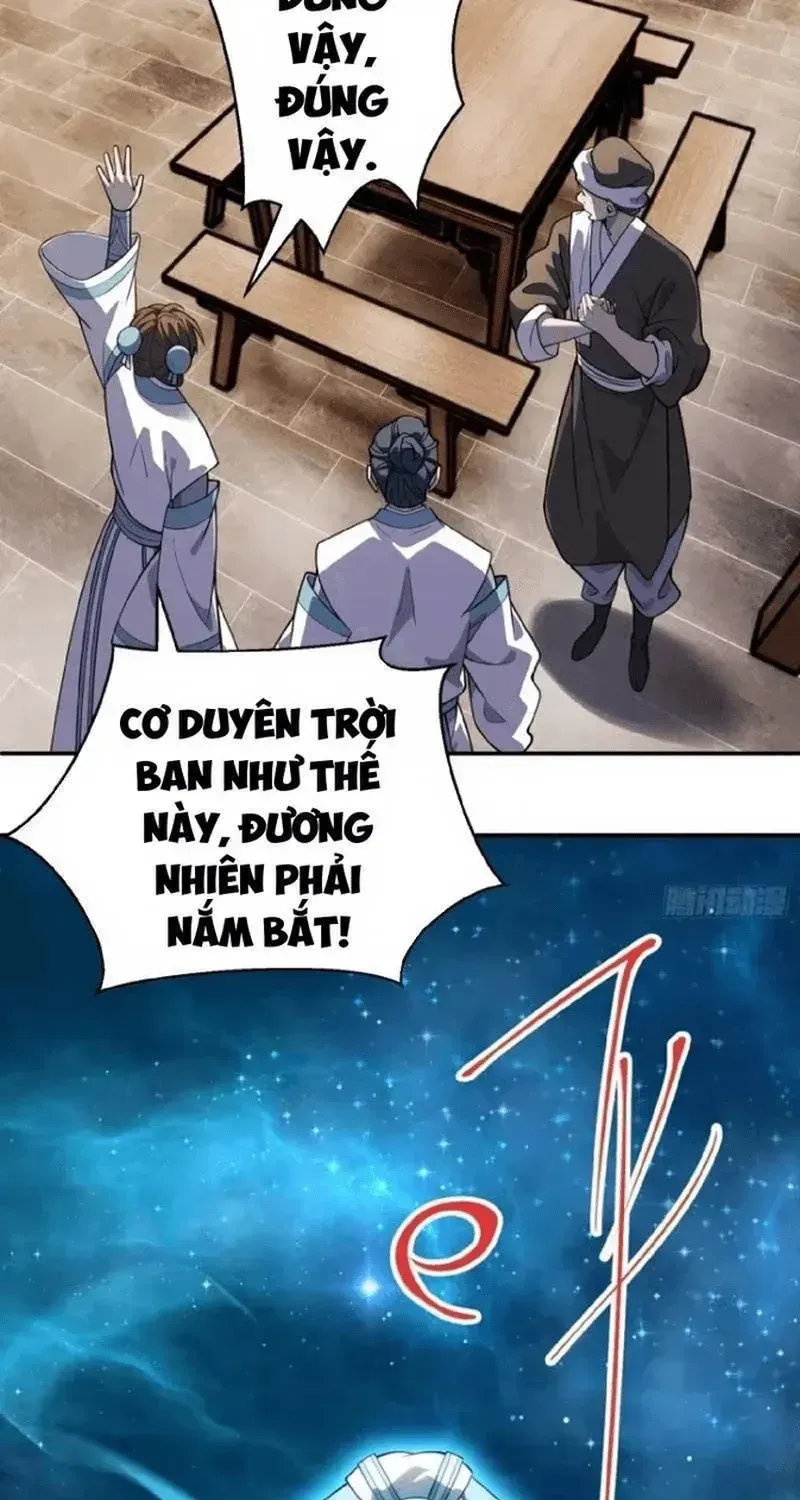 Chapter 21 - Trang 25
