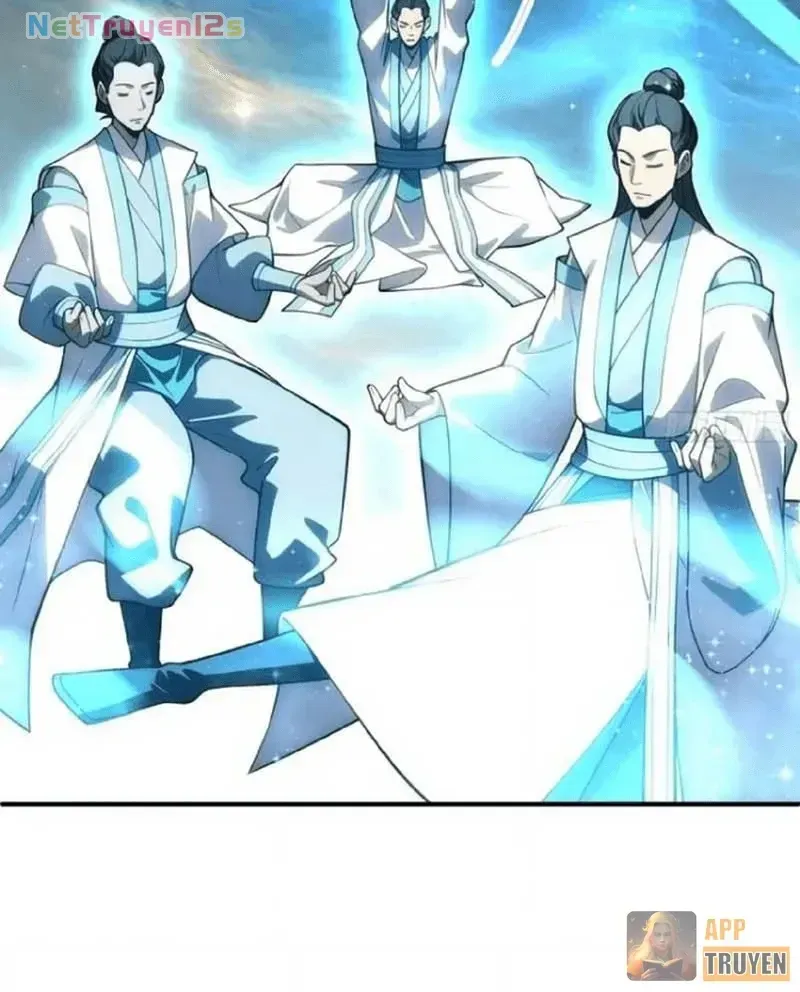 Chapter 21 - Trang 27