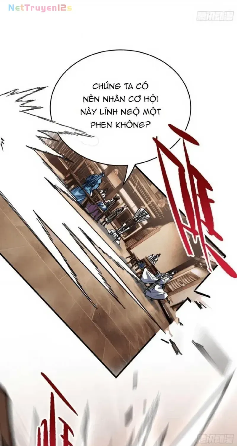 Chapter 21 - Trang 28