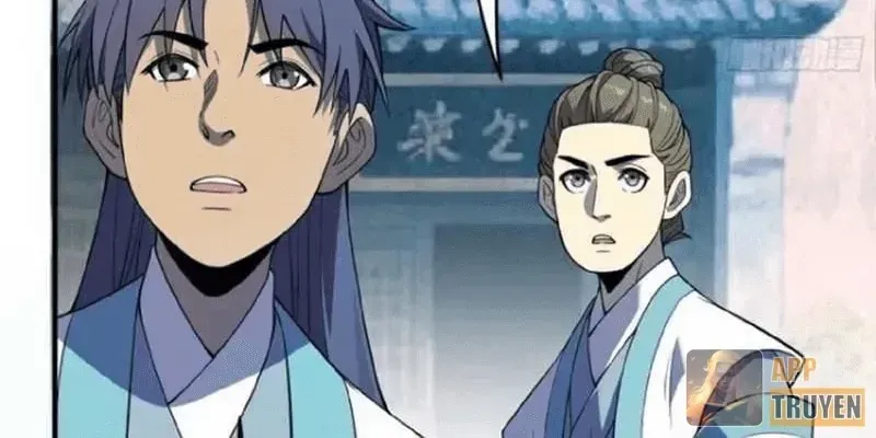 Chapter 21 - Trang 4