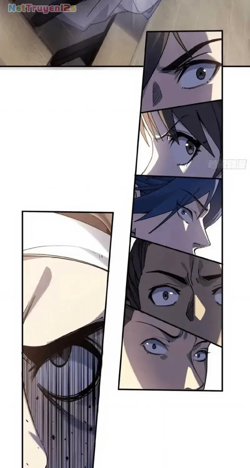 Chapter 21 - Trang 32
