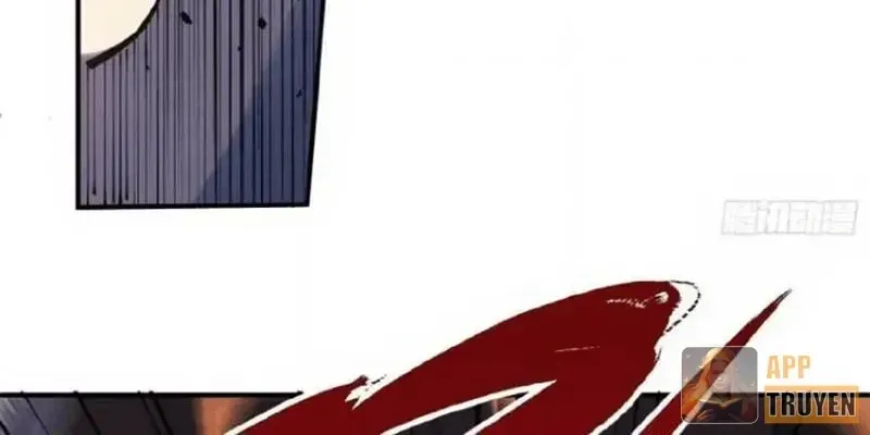 Chapter 21 - Trang 33