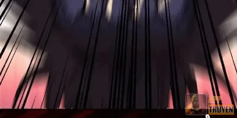 Chapter 21 - Trang 35