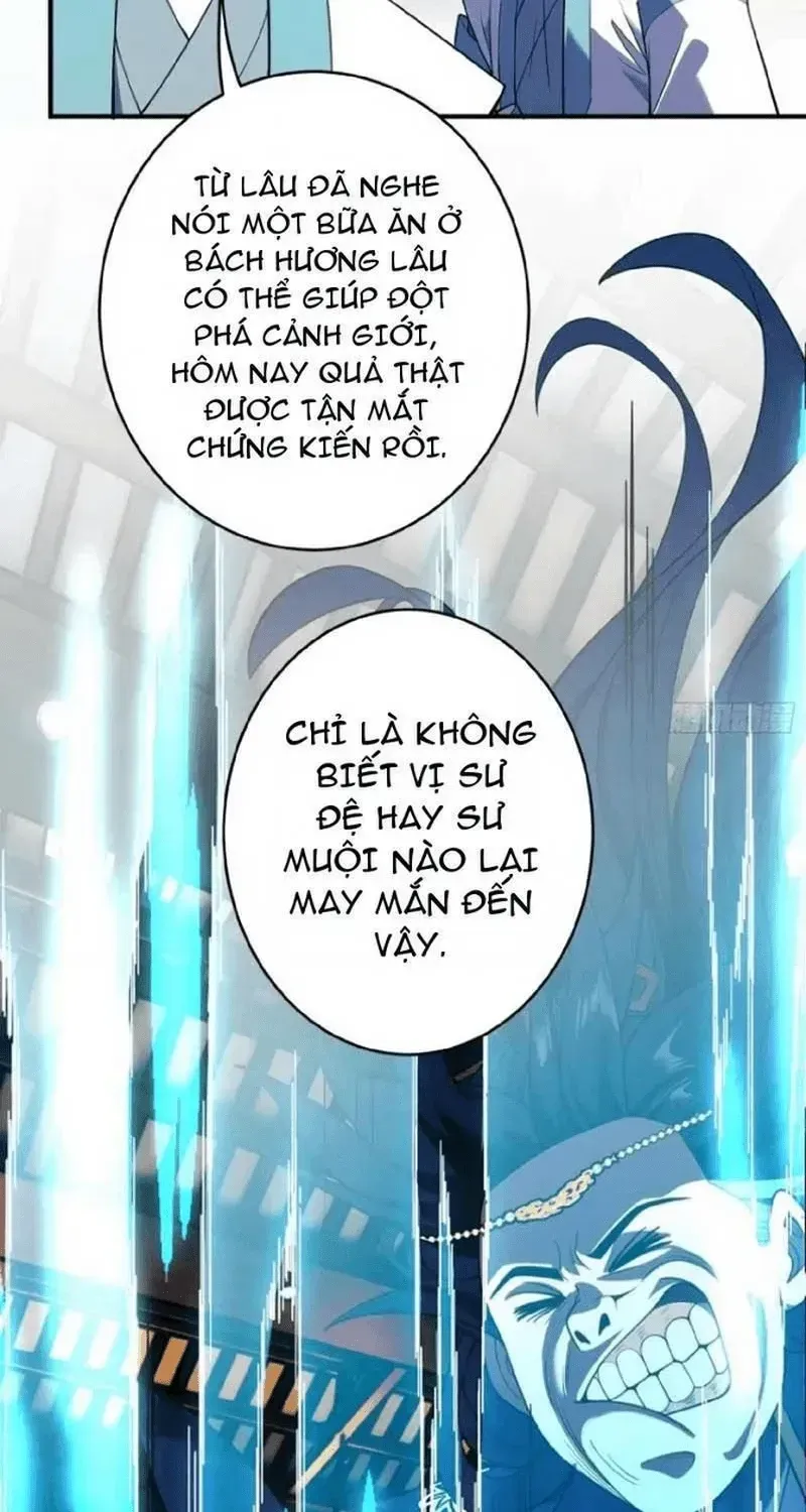 Chapter 21 - Trang 5