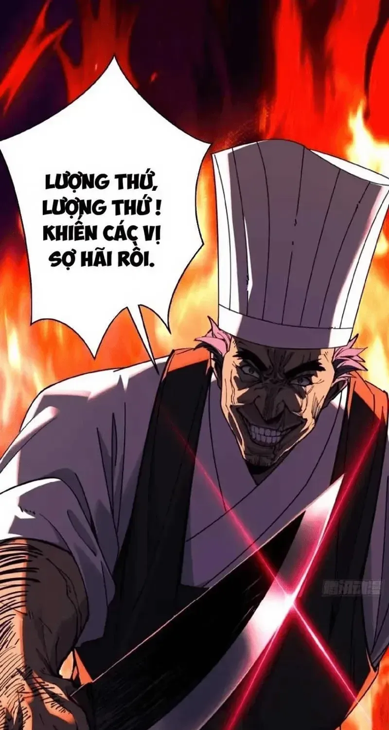Chapter 21 - Trang 42