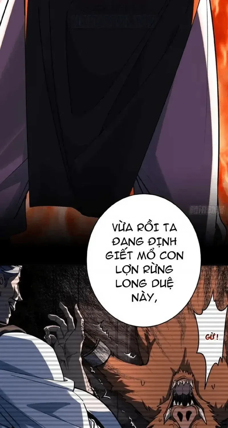 Chapter 21 - Trang 44