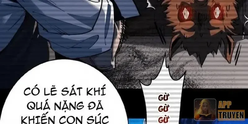Chapter 21 - Trang 45