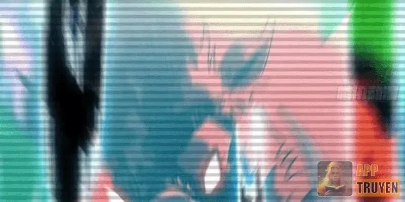 Chapter 21 - Trang 47